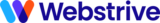 Logo Webstrive