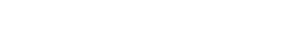 Logo Webstrive