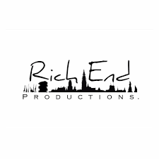 Rich End Productions